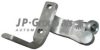VAG 211843438B Roller Guide, sliding door